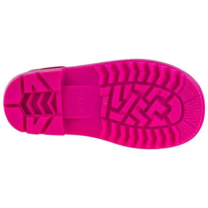 Perletti Rainbow High Jr 98325 Aulinukai