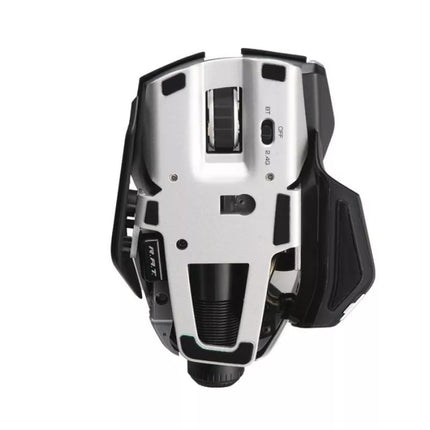 Mad Catz RAT DWS Belaidė pelė