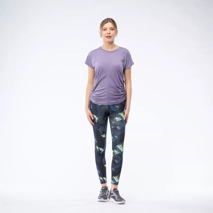 IQ Cross Revla II W Tamprės 92800624284