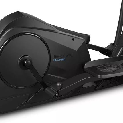 Elipsinis treniruoklis Spokey Eclipse SPK-944144