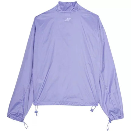 Striukė 4F F016 W 4FSS23TJACF016 52S