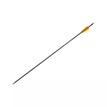 Stiklo pluošto strėlė 28" Poe Lang (VD-055K) 5 vnt.