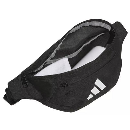 adidas Essential Waist Bag JM7155