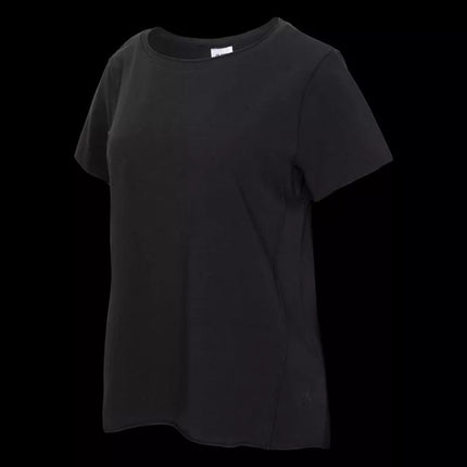 Women's T-shirt with short sleeves LADY FANKY II