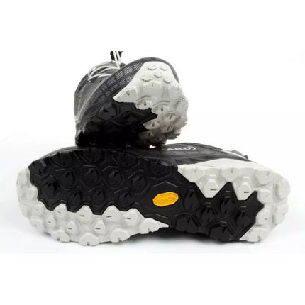 Aku Flyrock GTX M 698632 žygio batai