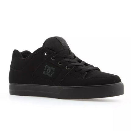 DC Pure 300660 LPB