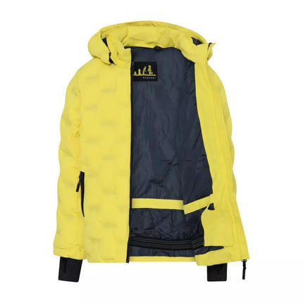 Lego Wear Jipe 706 Jr 22879-224 Žieminė striukė vaikams