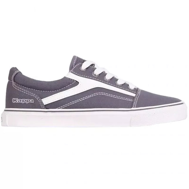 Kappa Chose Sun batai 242695 1610