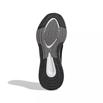 adidas EQ21 Run Vyrai Bėgimo Bateliai M GY2190