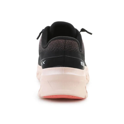 Skechers Slip-ins Arch Fit Glide-Step Pro 150730-BKCL Black/Coral