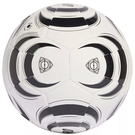 adidas TIRO Club JW1530 ball