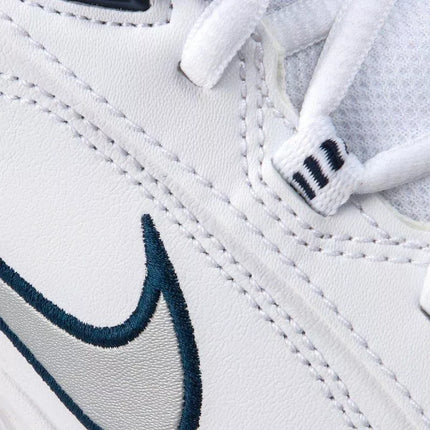 Nike Air Monarch IV M batai 415445-102