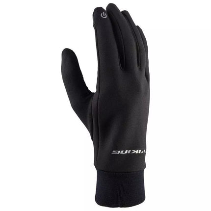 Viking Tigra 140/20/0404/09 winter gloves