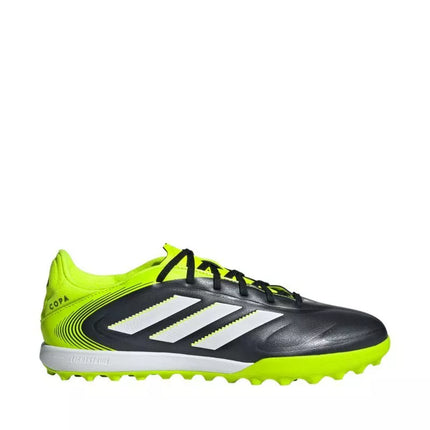 Adidas Copa Pure III League TF M JR2852 batai