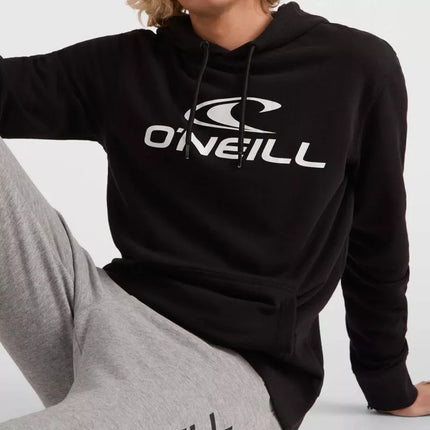 O'Neill Hoodie M 92800590301