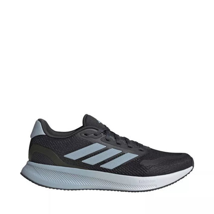 Vyrų adidas Runfalcon 5 bėgimo batai JI0879