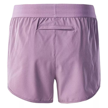 Elbrus Paru MOTERIŠKI ŠORTAI W 92800481684