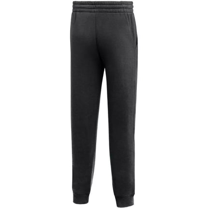 Nike Park 26 Fleece Kids' Pants Black IB1252 010