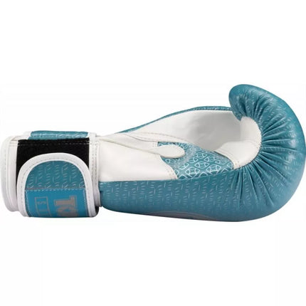 RTT-SUPERIOR Boxing Gloves 10 oz