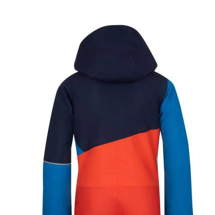 Trollkids Kids Hallingdal sniego kostiumas Jr 350-705