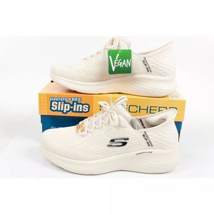 Vyriški Skechers 232466/OFWT lengvai įsispiriami batai