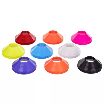 Yakima Mini 100660 Treniruočių salelės Geltona