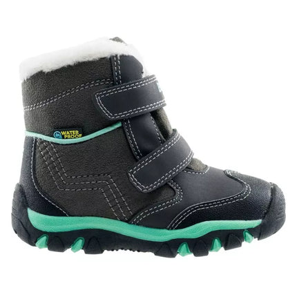 Bejo Daisy Mid Jr batai 92800184025