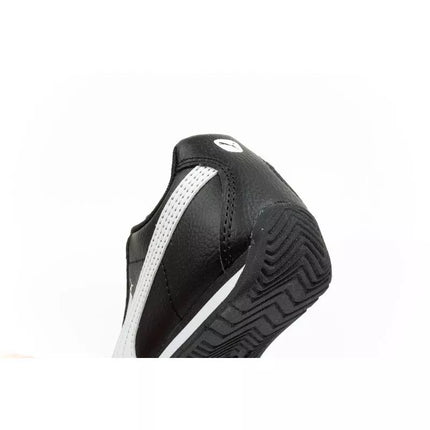 Puma Turin 3 Jr batai 384432 04