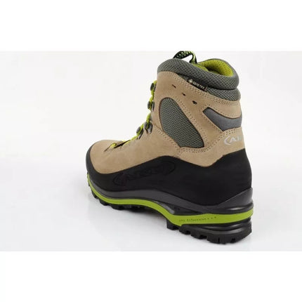 Aku Superalp GTX W 594W642 žygio batai