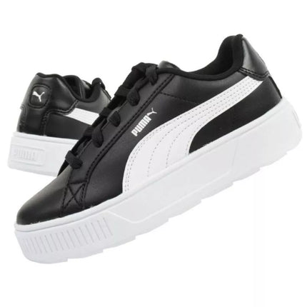 Puma Karmen Jr 387375 02 sportiniai batai