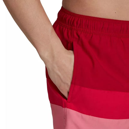 Adidas Colorb M GU0312 šortai