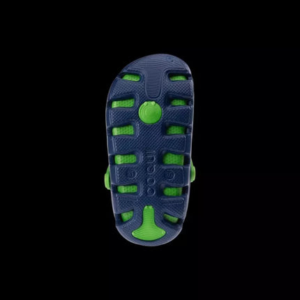 Children's BUGY Sandals