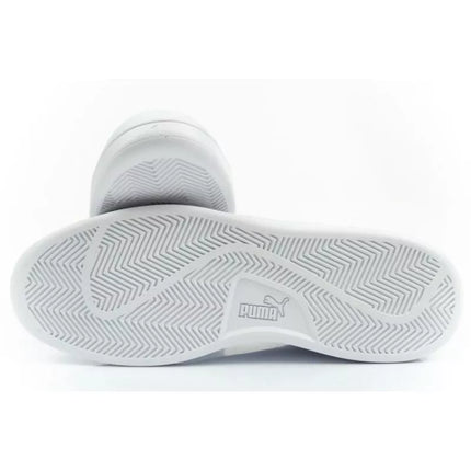 Puma Smash 3.0 LW 39098719 sportiniai bateliai