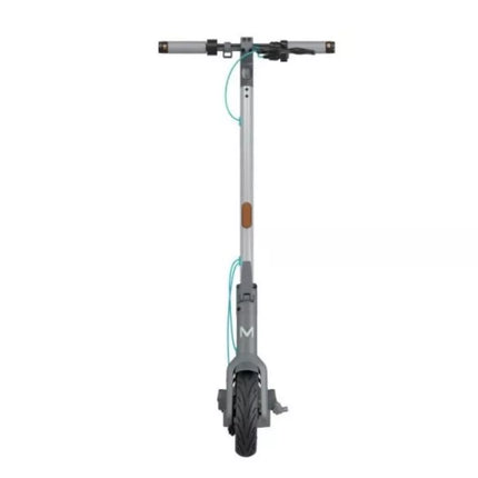 Motus Scooty 10 6-os kartos elektrinis paspirtukas