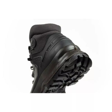 Grisport Nero Pecos M 13229P13G trekingo batai