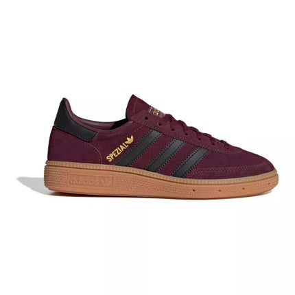 adidas Originals Jaunimo Handball Spezial JP8021 batai