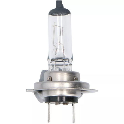 DUNLOP FUSE BULB SET 11 PCS