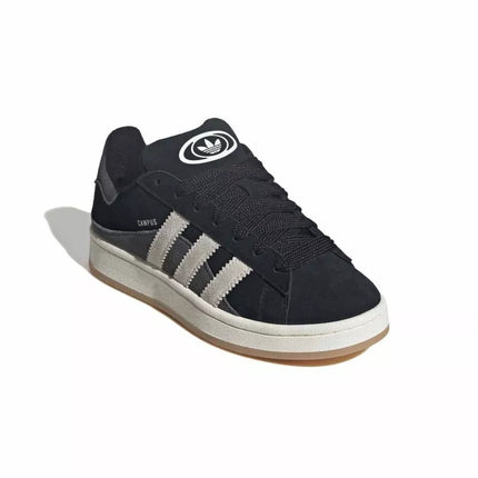 adidas Originals CAMPUS 00S TWIST W JP6134 batai