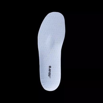AIREX INSOLE insoles