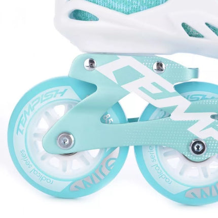 Tempish Wire 3.0 W riedučiai 1000064