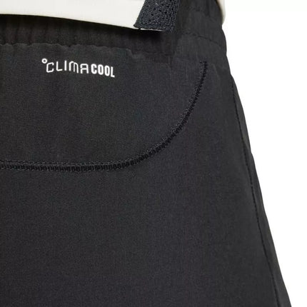 adidas Icon 3-Juostelių austos M JC5230 kelnės