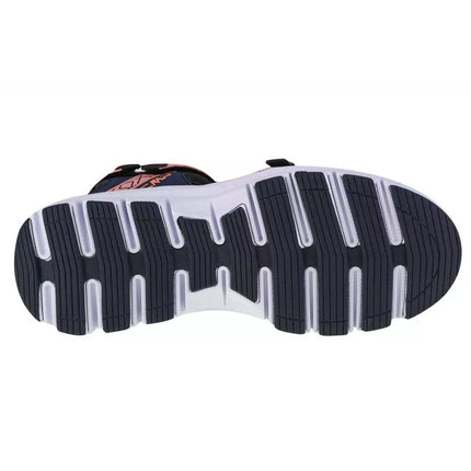 CMP Almaak Hiking Sandal W 38Q9946-27NL