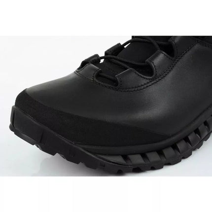 Aku Urban Assault GTX M 724T052 trekingo batai