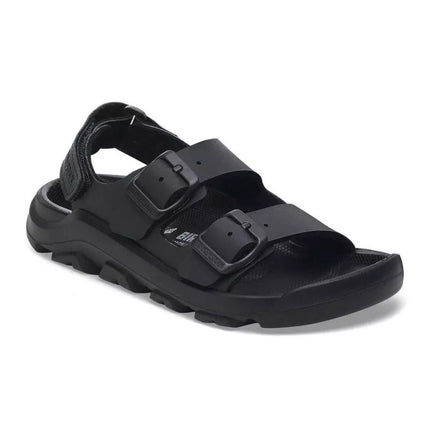 Birkenstock AS Jr 1026780 sandalai