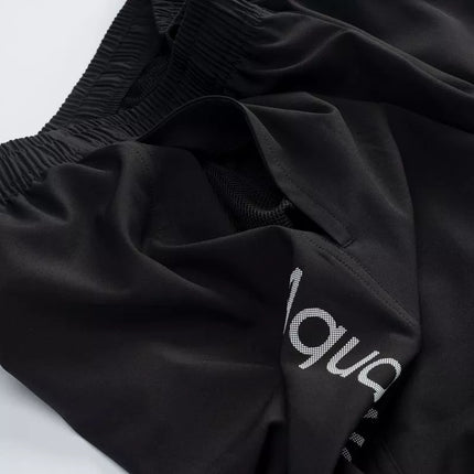 Aquawave Aguario maudymosi šortai M 92800593981