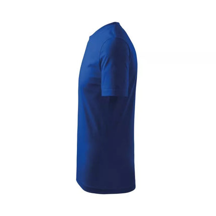 Malfini Classic Jr marškinėliai MLI-10005