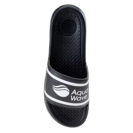 Aquawave ARWEDI šlepetės M 92800331119