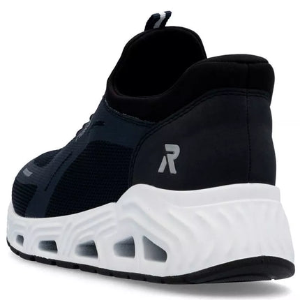 Rieker W N5257-14 RKR763 sports shoes