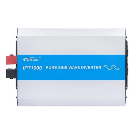 EPEVER IP1000-12-PLUS(E) 1000 W įtampos keitiklis