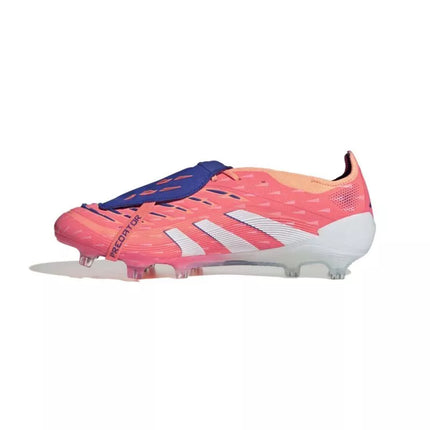 Adidas Predator Elite FT FG KI1093 batai